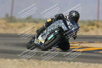 media/Feb-04-2023-SoCal Trackdays (Sat) [[8a776bf2c3]]/Turn 16 Set 1 (1115am)/